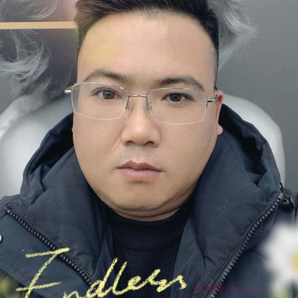 江苏36岁单身帅哥真诚找对象-鹤壁征婚相亲网