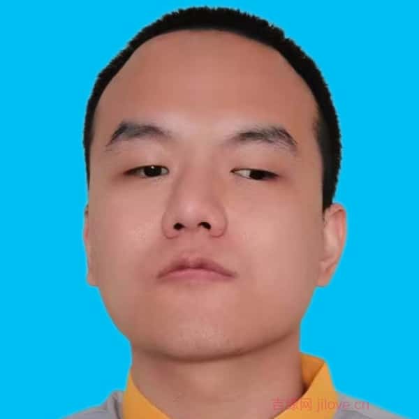 鹤壁征婚相亲网