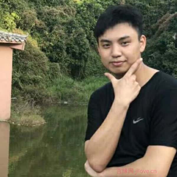 海南29岁单身帅哥真诚找对象-鹤壁征婚相亲网