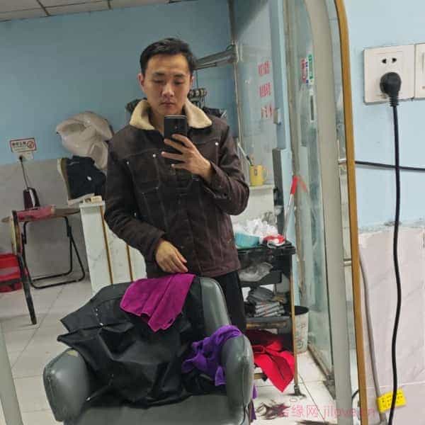 四川29岁单身帅哥真诚找对象-鹤壁征婚相亲网