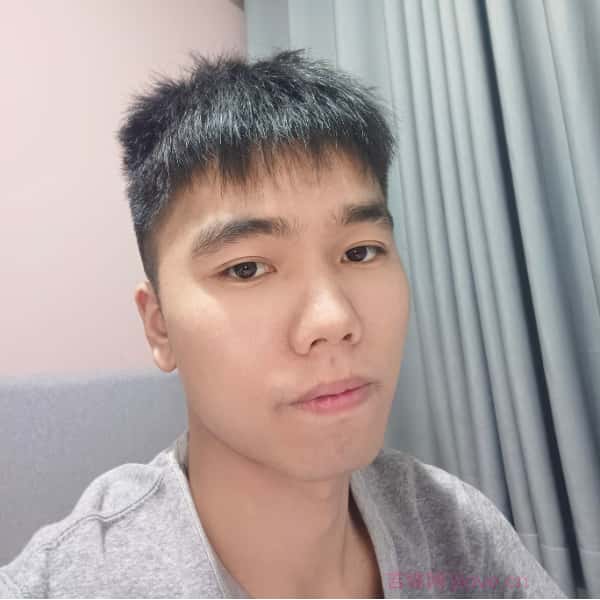 鹤壁征婚相亲网