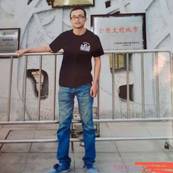 江苏36岁单身帅哥真诚找对象-鹤壁征婚相亲网