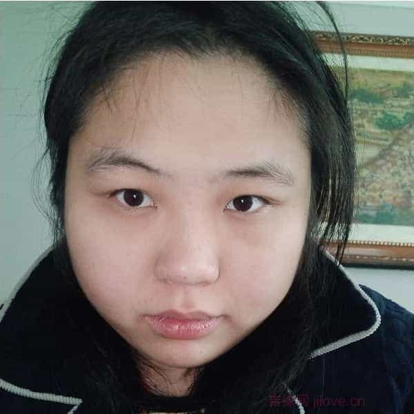 鹤壁征婚相亲网