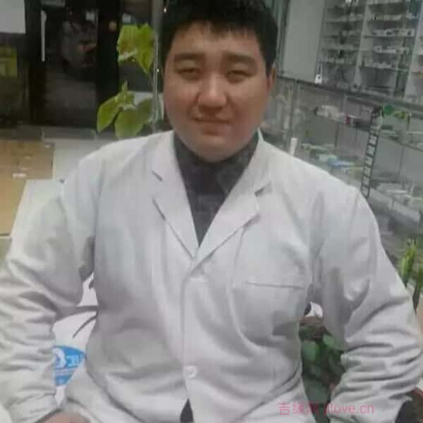 鹤壁征婚相亲网
