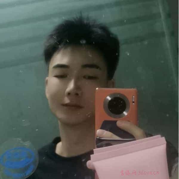 四川30岁单身帅哥真诚找对象-鹤壁征婚相亲网