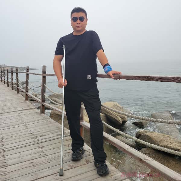 山西34岁单身帅哥真诚找对象-鹤壁征婚相亲网