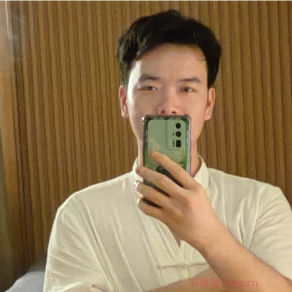 鹤壁征婚相亲网