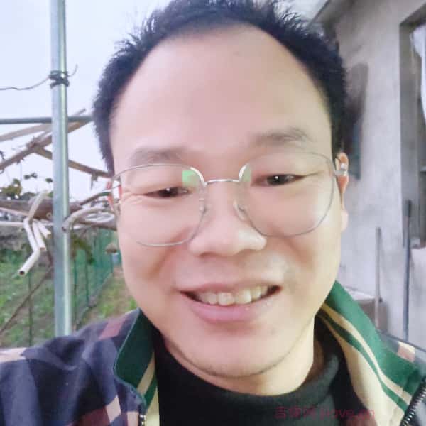 鹤壁征婚相亲网