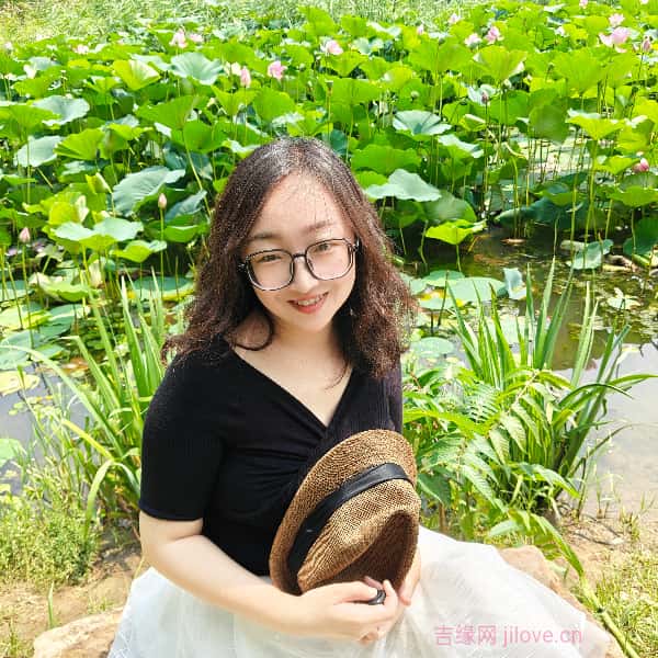 辽宁43岁单身美女真诚找对象-鹤壁征婚相亲网