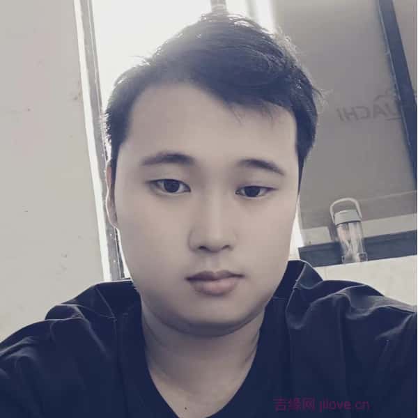山东28岁单身帅哥真诚找对象-鹤壁征婚相亲网