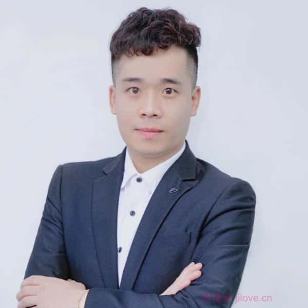 鹤壁征婚相亲网