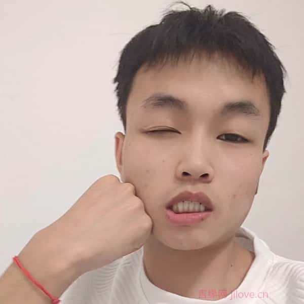 鹤壁征婚相亲网