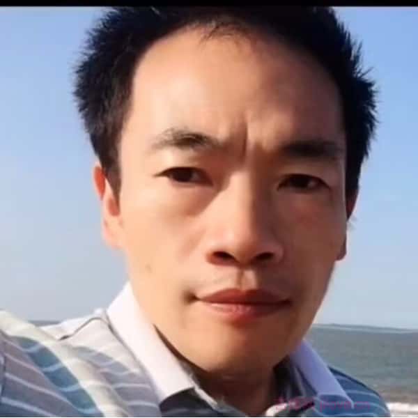 鹤壁征婚相亲网