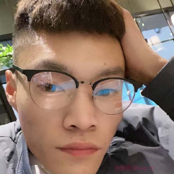 鹤壁征婚相亲网