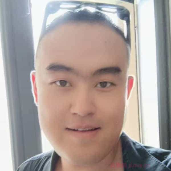 江苏29岁单身帅哥真诚找对象-鹤壁征婚相亲网