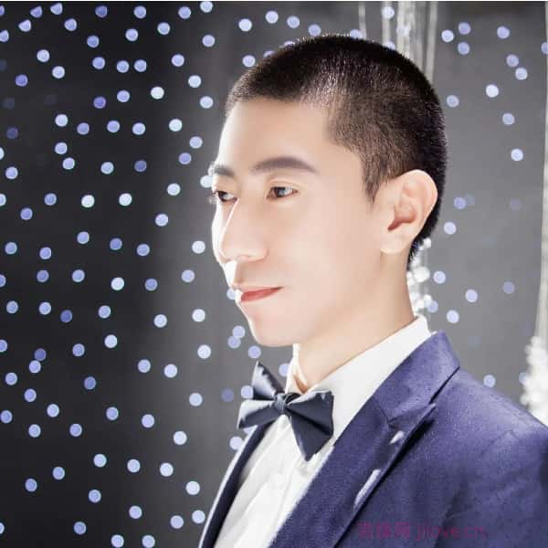 北京39岁单身帅哥真诚找对象-鹤壁征婚相亲网