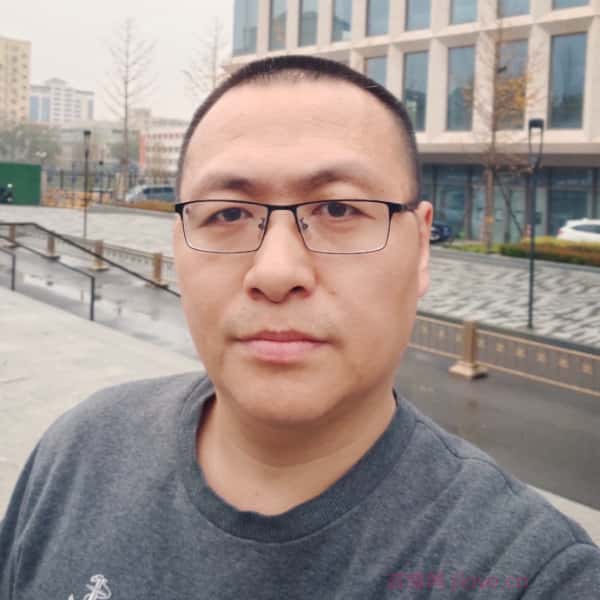 鹤壁征婚相亲网