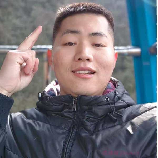 湖北27岁单身帅哥真诚找对象-鹤壁征婚相亲网