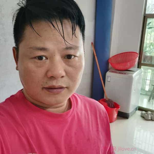 广东40岁单身帅哥真诚找对象-鹤壁征婚相亲网