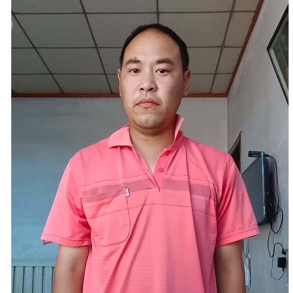 鹤壁征婚相亲网