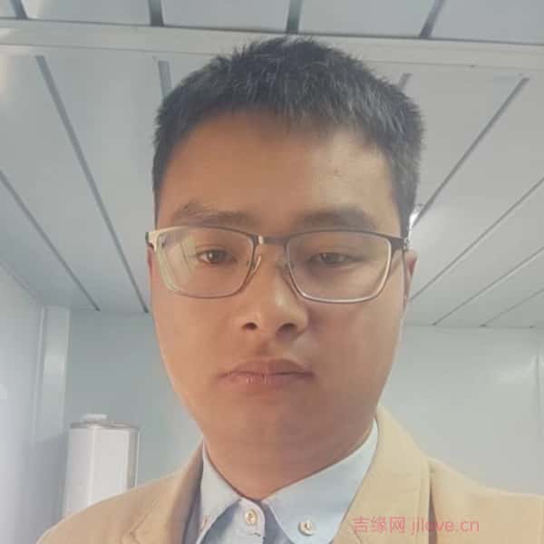 山东35岁单身帅哥真诚找对象-鹤壁征婚相亲网