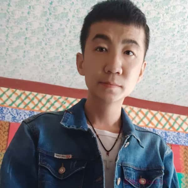 鹤壁征婚相亲网