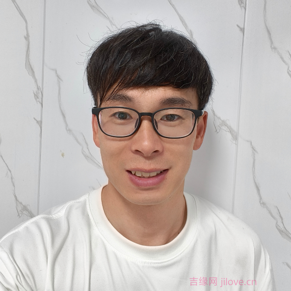 鹤壁征婚相亲网