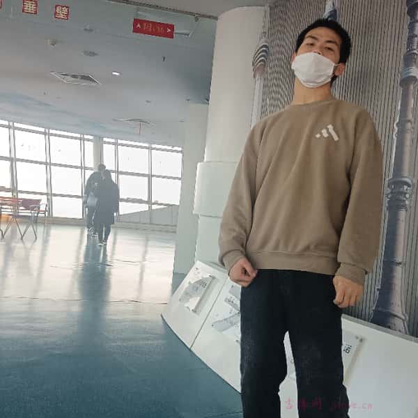 鹤壁征婚相亲网
