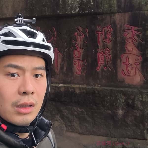 四川31岁单身帅哥真诚找对象-鹤壁征婚相亲网