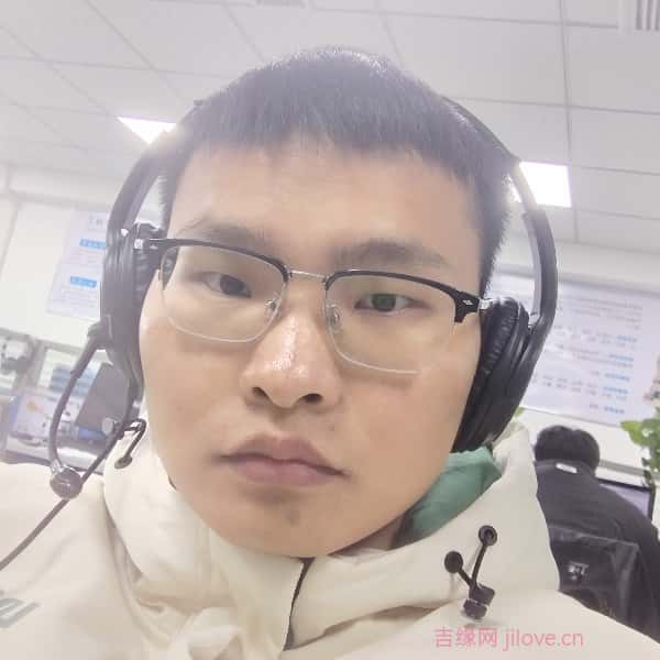 鹤壁征婚相亲网