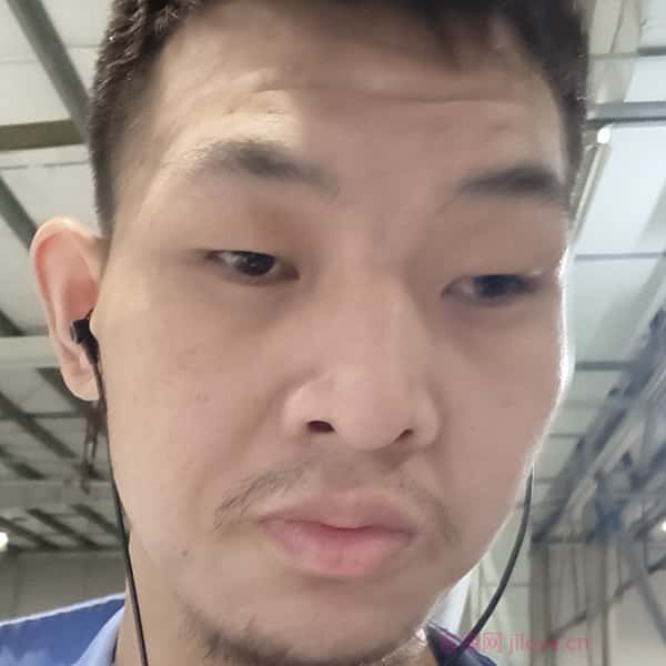 鹤壁征婚相亲网