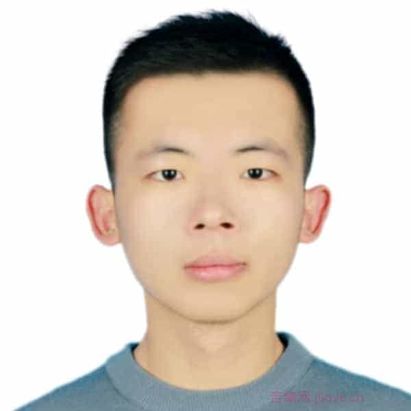 内蒙古21岁单身帅哥真诚找对象-鹤壁征婚相亲网