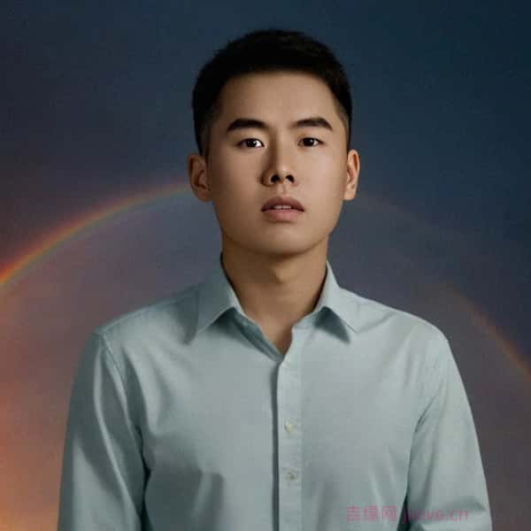 鹤壁征婚相亲网