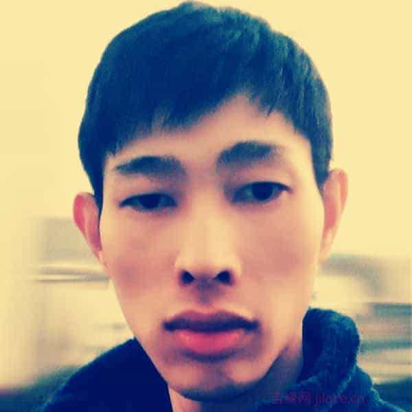广东29岁单身帅哥真诚找对象-鹤壁征婚相亲网