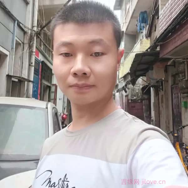 湖北36岁单身帅哥真诚找对象-鹤壁征婚相亲网