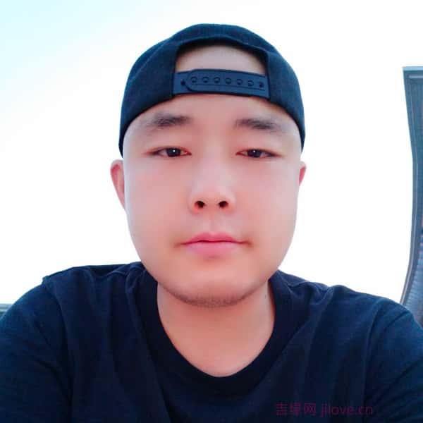 鹤壁征婚相亲网