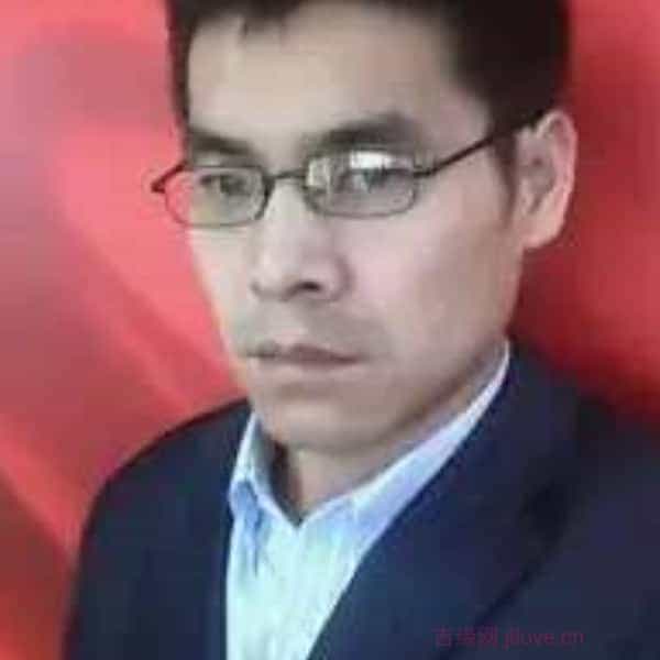 安徽44岁单身帅哥真诚找对象-鹤壁征婚相亲网