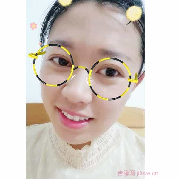 陕西31岁单身美女真诚找对象-鹤壁征婚相亲网