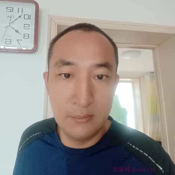 山东37岁单身帅哥真诚找对象-鹤壁征婚相亲网