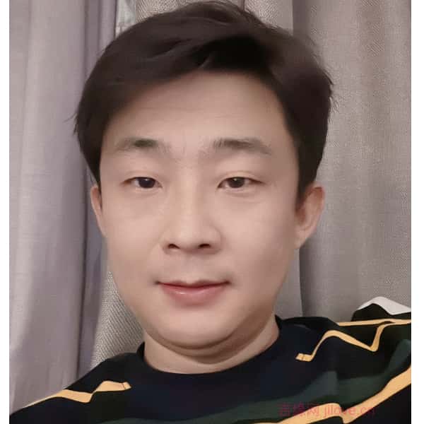 鹤壁征婚相亲网