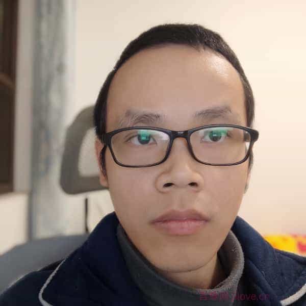鹤壁征婚相亲网