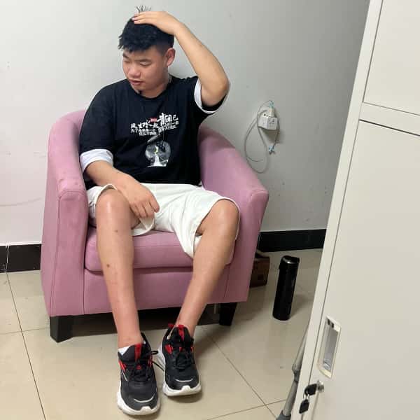 鹤壁征婚相亲网