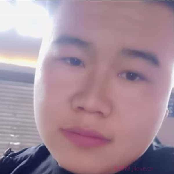 吉林30岁单身帅哥真诚找对象-鹤壁征婚相亲网