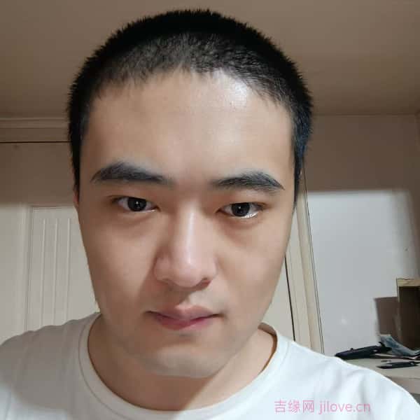 山东26岁单身帅哥真诚找对象-鹤壁征婚相亲网