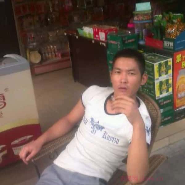鹤壁征婚相亲网