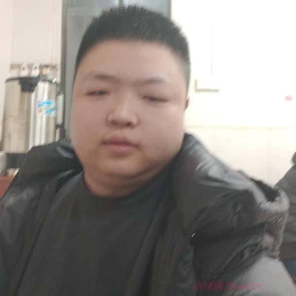 山东35岁单身帅哥真诚找对象-鹤壁征婚相亲网