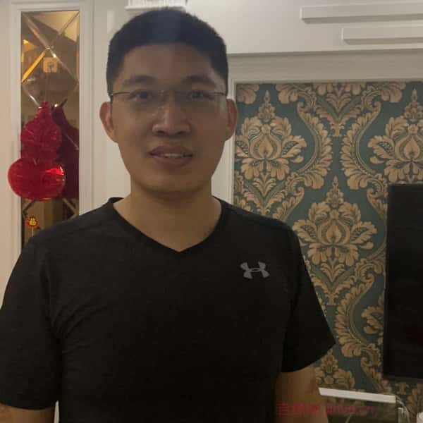吉林30岁单身帅哥真诚找对象-鹤壁征婚相亲网