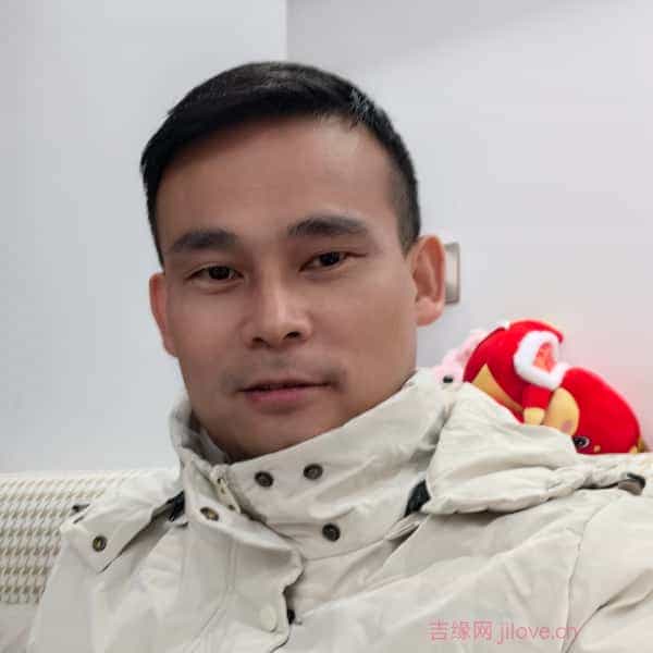 广东35岁单身帅哥真诚找对象-鹤壁征婚相亲网
