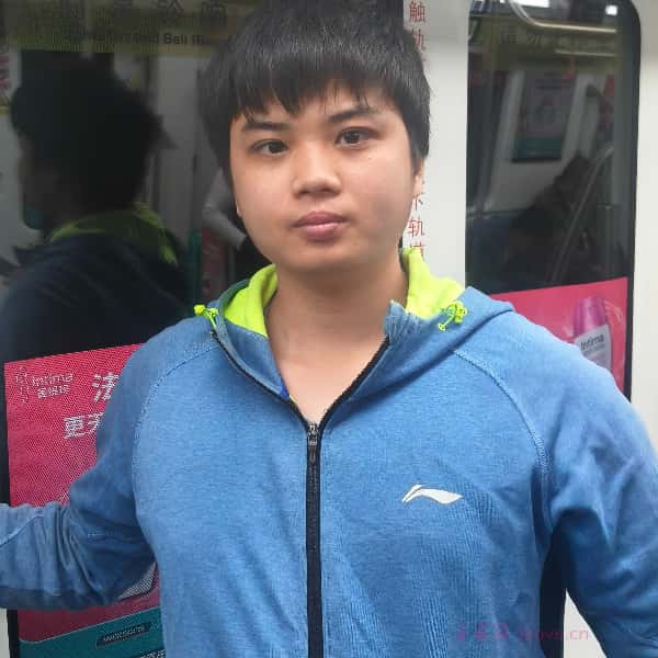 鹤壁征婚相亲网