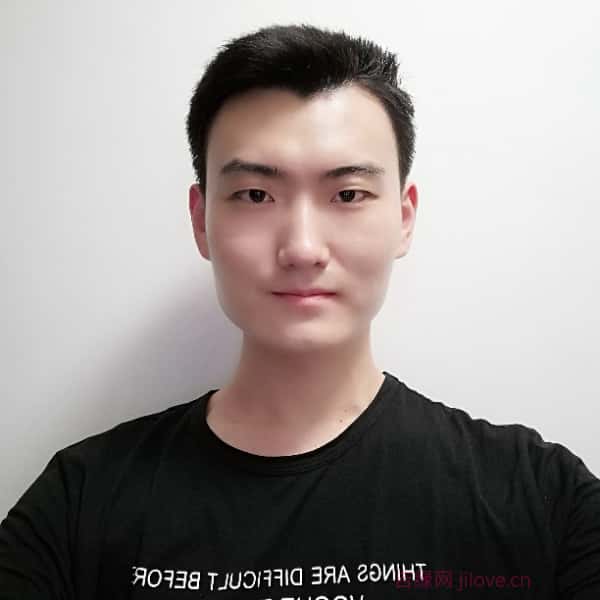 山东33岁单身帅哥真诚找对象-鹤壁征婚相亲网
